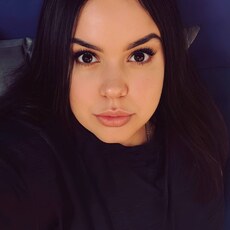 Анна, 30 из г. Новосибирск.