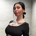 Секрет, 34 года