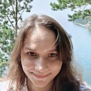 Татьяна, 28 лет