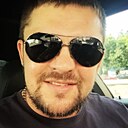 Павел, 36 лет