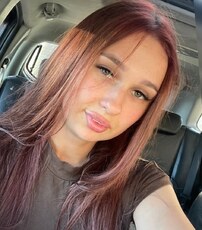 Фотография девушки Maria, 31 год из г. Одесса