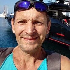 Фотография мужчины Рихард, 40 лет из г. Несвиж