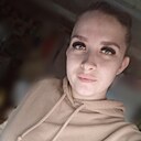 Ксения, 26 лет