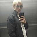 Максим, 28 лет