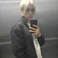 Фотография мужчины Максим, 28 лет из г. Краснодар