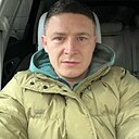 Ігор, 39 лет