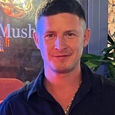 Фотография мужчины Ігор, 39 лет из г. Киев