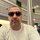 Денис, 47 лет