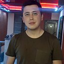 Жандар, 30 лет