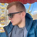 Петр, 32 года