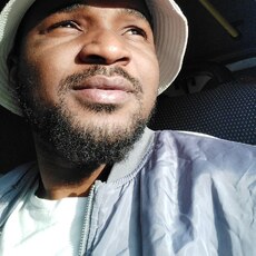 Фотография мужчины Рока, 28 лет из г. Липецк