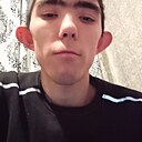 Ильдар, 24 года