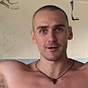 Дмитрий, 33 года