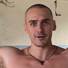 Фотография мужчины Дмитрий, 33 года из г. Красноярск