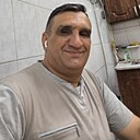 Джами, 50 лет