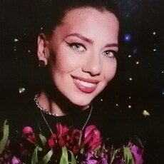 Маргарита, 31 из г. Видное.