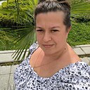 Вера, 42 года