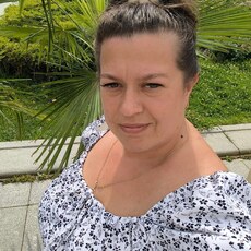Фотография девушки Вера, 42 года из г. Тамбов