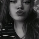 Мария, 21 год