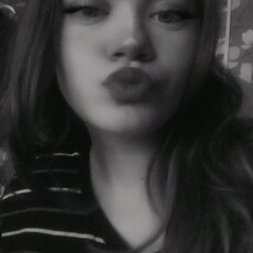 Фотография девушки Мария, 21 год из г. Переславль-Залесский