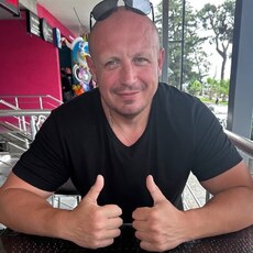 Фотография мужчины Alex, 36 лет из г. Новополоцк