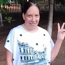 Фотография девушки Виктория, 26 лет из г. Оренбург