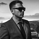 Матвей, 27 лет