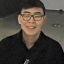 Николай, 20 лет