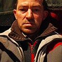 Владимир, 38 лет