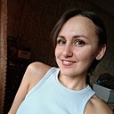 Анастасия, 33 года