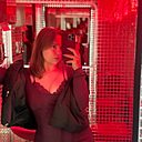 Анна, 23 года