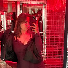 Фотография девушки Анна, 23 года из г. Ростов-на-Дону