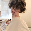 Вадим, 19 лет