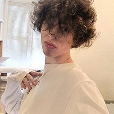 Фотография мужчины Вадим, 19 лет из г. Санкт-Петербург