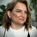 Любовь, 42 года