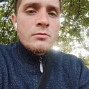 Сергей, 26 лет