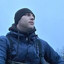 Артем, 35 лет