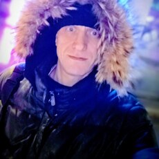 Фотография мужчины Паша, 43 года из г. Новокузнецк