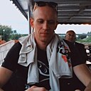 Сергей, 43 года