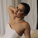 Margarita, 18 лет