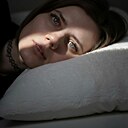 Целестина, 28 лет