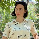 Марина, 41 год