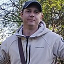 Сергей, 38 лет