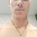 Святослав, 18 лет