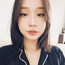 Айнелия, 18 лет