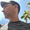 Димон, 40 лет