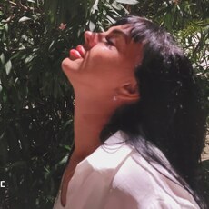 Фотография девушки Ольга, 38 лет из г. Тамбов