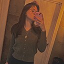 Анастасия, 27 лет