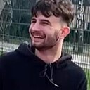 Даник, 22 года