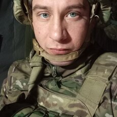 Фотография мужчины Иван, 31 год из г. Тамбов